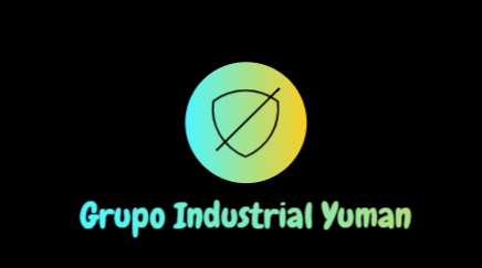 Grupo Industrial Yuman